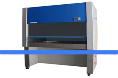 1645166039812430.jpg 蘇州通風(fēng)柜.jpg