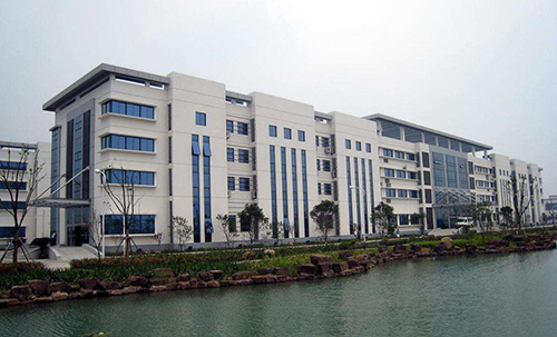 蘇凈生物安全柜操作注意事項以及建議